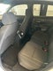 2025 Honda HR-V Sport AWD CVT
