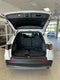 2025 Honda HR-V Sport AWD CVT