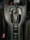 2025 Honda HR-V Sport AWD CVT