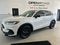 2025 Honda HR-V Sport AWD CVT