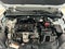 2025 Honda HR-V Sport AWD CVT