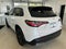 2025 Honda HR-V Sport AWD CVT