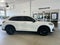 2025 Honda HR-V Sport AWD CVT