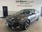 2020 Ford Fusion Titanium AWD