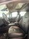 2019 Ford Fusion Hybrid Titanium FWD
