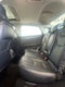 2019 Ford Fusion Hybrid Titanium FWD