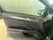 2019 Ford Fusion Hybrid Titanium FWD