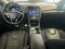 2019 Ford Fusion Hybrid Titanium FWD