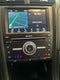 2019 Ford Fusion Hybrid Titanium FWD