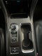 2019 Ford Fusion Hybrid Titanium FWD