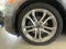 2019 Ford Fusion Hybrid Titanium FWD