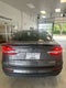 2019 Ford Fusion Hybrid Titanium FWD