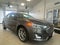 2019 Ford Fusion Hybrid Titanium FWD