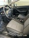 2018 Kia Forte S Auto