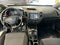 2018 Kia Forte S Auto