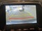 2018 Kia Forte S Auto
