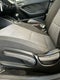 2018 Kia Forte S Auto