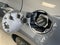 2018 Kia Forte S Auto