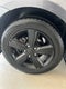 2018 Kia Forte S Auto
