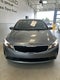 2018 Kia Forte S Auto