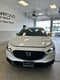 2024 Mazda Mazda CX-30 2.5 S AWD