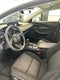 2024 Mazda Mazda CX-30 2.5 S AWD