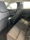 2024 Mazda Mazda CX-30 2.5 S AWD