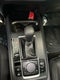 2024 Mazda Mazda CX-30 2.5 S AWD