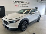 2024 Mazda Mazda CX-30 2.5 S AWD