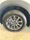2024 Mazda Mazda CX-30 2.5 S AWD