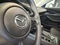 2024 Mazda Mazda CX-30 2.5 S AWD