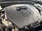 2024 Mazda Mazda CX-30 2.5 S AWD