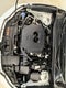 2024 Mazda Mazda CX-30 2.5 S AWD