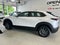 2024 Mazda Mazda CX-30 2.5 S AWD