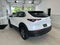 2024 Mazda Mazda CX-30 2.5 S AWD