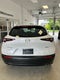 2024 Mazda Mazda CX-30 2.5 S AWD