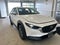 2024 Mazda Mazda CX-30 2.5 S AWD