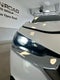 2024 Mazda Mazda CX-30 2.5 S AWD