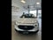 2024 Mazda Mazda CX-30 2.5 S AWD