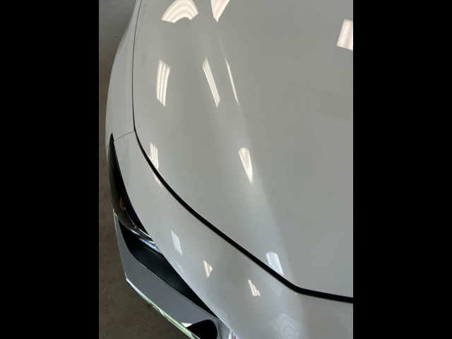 2024 Mazda Mazda CX-30 2.5 S AWD