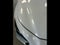 2024 Mazda Mazda CX-30 2.5 S AWD