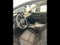 2024 Mazda Mazda CX-30 2.5 S AWD