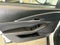 2024 Mazda Mazda CX-30 2.5 S AWD