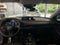2024 Mazda Mazda CX-30 2.5 S AWD