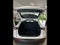 2024 Mazda Mazda CX-30 2.5 S AWD
