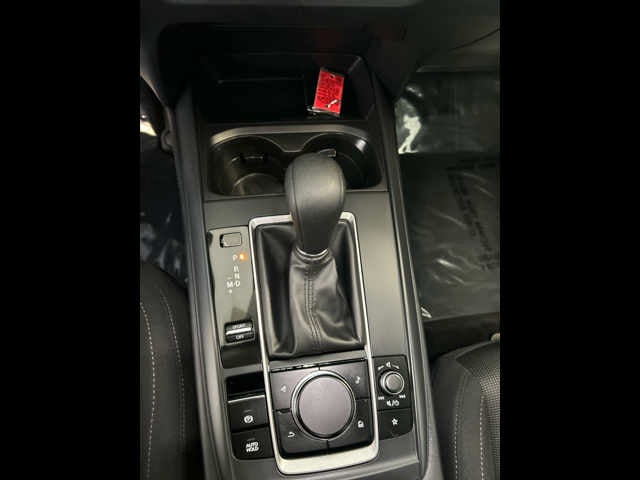 2024 Mazda Mazda CX-30 2.5 S AWD