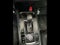 2024 Mazda Mazda CX-30 2.5 S AWD