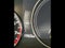 2024 Mazda Mazda CX-30 2.5 S AWD