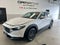 2024 Mazda Mazda CX-30 2.5 S AWD