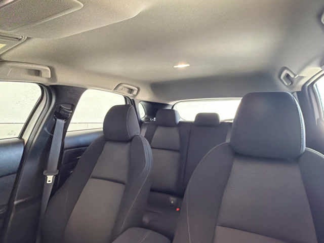 2024 Mazda Mazda CX-30 2.5 S AWD